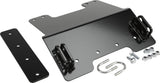 KFI Plow Mount for 2017-22 Kawasaki KAF400 Mule SX/XC - 105875