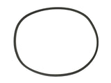 Namura Clutch Cover Gasket for 2013-21 Polaris UTV models - NA-50090CG