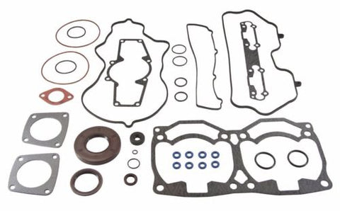 SPI Sports - 09-711289 Gasket Set Ski Doo 1000 Mach Z / MXZ / Summit