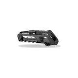 Polisport 8454100001 Chain Guide for