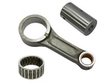 Namura Connecting Rod Kit for 2003-05 Yamaha YZ450F / WR450F - RX-40018