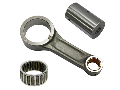Namura Connecting Rod Kit for 2003-06 Yamaha YZ450F / WR450F - RX-40018