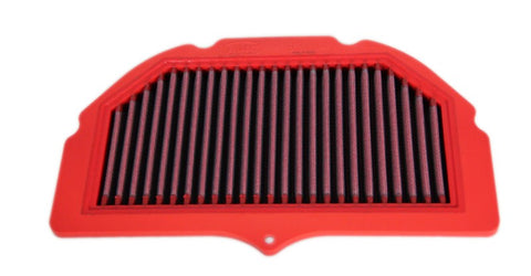 BMC Standard Air Filter for 2005-08 Suzuki GSX-R1000 - FM393/04