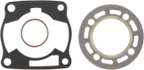 Cometic C7331 Top End Gasket Kit for 1993-01 Yamaha YZ80