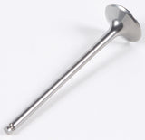 Wiseco VET041 Titanium Exhaust Valve for KTM 250 EXC / SX-F / Husqvsarna FC 250