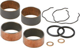 All Balls Fork Bushing Kit for 1988-07 Honda VT600 Shadow VLX Models - 38-6100