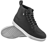 Speed and Strength Men's United By Speed Shoe - Black/White - Size 11 - 889573
