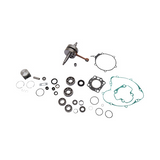 Wrench Rabbit Complete Engine Rebuild Kit for 1985-03 Kawsaki KX60 - WR00005