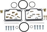 All Balls Carburetor Rebuild Kit for 1993-02 Arctic Cat 440 Models - 26-1897