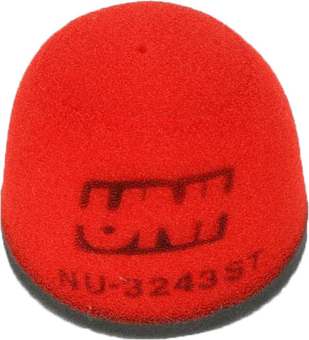 UNI Filter 2-Stage Performance Air Filter for 2002-21 Yamaha YZ85 - NU-3243ST