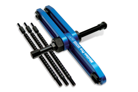 Motion Pro 08-0605 Crankcase Splitter V2