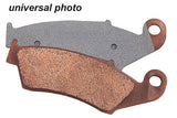 SPI-Sport Part AT-05015