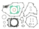 Namura Complete Gasket Kit for 2008-14 Kawasaki KFX450R - NA-20004F