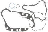 Cometic C3378 Bottom End Gasket Kit for 2006-09 Suzuki LT-R450 Quad Racer