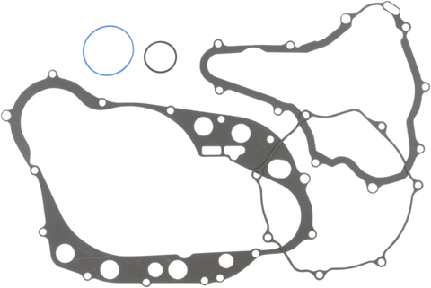 Cometic C3378 Bottom End Gasket Kit for 2006-09 Suzuki LT-R450 Quad Racer
