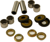 All Balls Swing Arm Bearing Kit for 1978-80 Honda CR125 / 250 Models - 28-1141