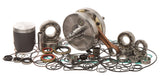 Wrench Rabbit Complete Engine Rebuild Kit for 2007-14 KTM 250 SX - WR101-067