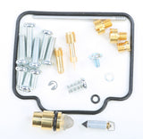 All Balls Carburetor Repair Kit for Arctic Cat 454/500 - 26-1430