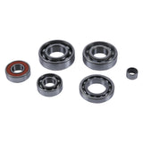 Hot Rods Transmission Bearing Kit for 2000-06 Honda TRX350 Models - HR00055