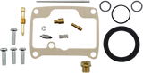 All Balls Carburetor Rebuild Kit for 2006-07 Ski-Doo Skandic LT 440 - 26-1981
