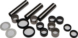 All Balls Swing Arm Bearing Kit for Yamaha YFZ450R / YFM450F - 28-1200