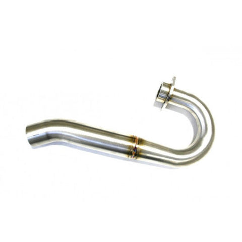 Big Gun Exhaust EXO Head Pipe for 2006-10 Suzuki LT-R 450 Quadracer 13-5461