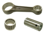 Namura Connecting Rod Kits for 2001-13 Polaris Sportsman/Scrambler 500 - RA-50004