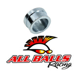 All Balls Front Wheel Spacer for 2000-02 KTM 200 /250 /300 MXC - 11-1090