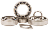 Hot Rods Transmission Bearings for 1986-07 Honda CR 80/CR 85 - TBK0083