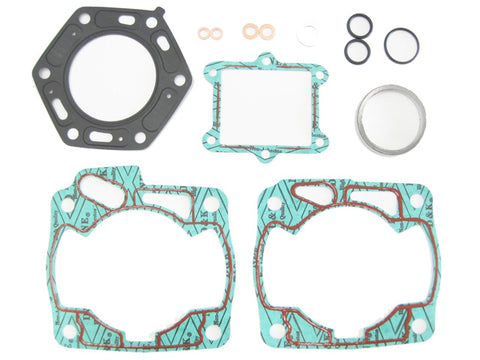 Namura Top-End Gasket Kit for 1990-00 Honda CRM250R - NX-10084T
