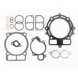 Cometic C7691 Top End Gasket Kit for 2000-06 KTM 400EXC Racing 4-Stroke