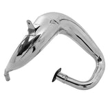 FMF Racing Fatty Header Pipe for Suzuki LT80 QuadSport - 023037