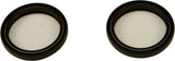 All Balls Pro Racing Fork Seal for 1983-91 BMW K100 Models - 55-146
