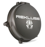Rekluse Racing Clutch Cover for 2021-22 Kawasaki KX250 - RMS-0404140