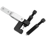 Bike Master Chain Breaker Tool for 420-630 Chains - 01-420