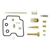 Bronco Carburetor Rebuild Kit for 2003-07 Polaris Predator 500 - AU-07469