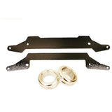 High Lifter Signature Lift Kit for  2016-19 Polaris General 1000 - PLK1GEN-51