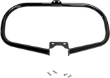 Cobra USA Freeway Bars for 2004-20 Harley Sportster models - Black - 601-2106B