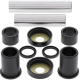 All Balls Swing Arm Bearing Kit for 1987-17 Yamaha TW200 Models - 28-1126