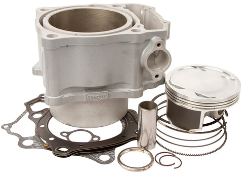 Cylinder Works Big Bore Cylinder Kit - 105.00mm - 11009-K01