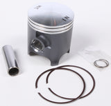 Pro-X Racing Forged Piston Kit for 1986-96 Honda CR250R - 66.36mm - 01.1315.A2