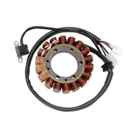 Ricks Motorsport Stator for Yamaha YFM350 models - 21-913