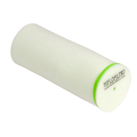 HiFlo Filtro 2-Stage Foam Racing Air Filter for 1996-08 Yamaha YFM350/YFM660 Models - HFF4024