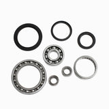 All Balls 25-2030 Rear Differential Bearing Kit for Yamaha YFM350ER Moto 4