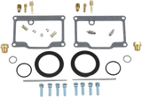 All Balls Carburetor Rebuild Kit for 2007-10 Polaris RMK Trail Models - 26-1823