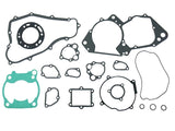 Namura Complete Gasket Kit for 1989-91 Honda CR250R - NX-10026F