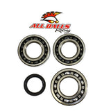 All Balls Crankshaft Bearing & Seal Kit for Polaris Magnum / Trail Boss 330- 24-1085