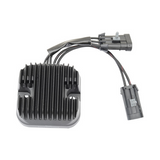 Ricks Motorsport Regulator/Rectifier for Victory models - 10-569