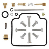 All Balls 26-1420 Carburetor Reapir Kit for 1990-99 Suzuki LT-F250 QuadRunner