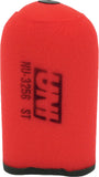 UNI Filter 2-Stage Performance Air Filter for 2006-22 Yamaha Raptor 700R SE 4x2 - NU-3256ST